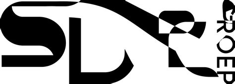 sdb hr inloggen|inloggen sdb groep.